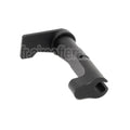 5KU Détente de Chargeur Type-3 Convient pour Tokyo Marui Hi-Capa Série GBB Pistolet Airsoft