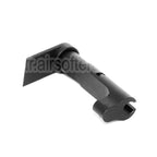 5KU Détente de Chargeur Type-4 Convient pour Tokyo Marui Hi-Capa Série GBB Pistolet Airsoft