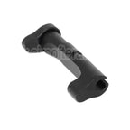 5KU Détente de Chargeur Type-5 Convient pour Tokyo Marui Hi-Capa Série GBB Pistolet Airsoft