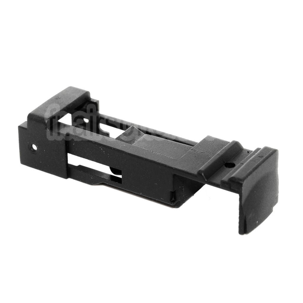 APS Blowback Boitier Convient pour APS 4.5mm STEEL SHARK GBB Pistolet Airgun