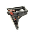 APS Marteau Châssis Set Convient pour APS 4.5mm Acier SHARK GBB Pistolet Airgun