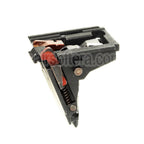 APS Marteau Châssis Set Convient pour APS 4.5mm Acier SHARK GBB Pistolet Airgun