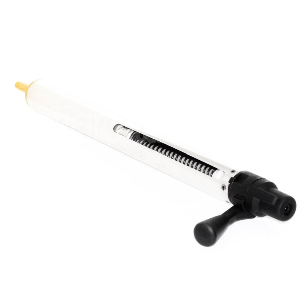 APS Hakkotsu Upgrade Culasse Ensemble Convient pour APS M40A3 Culasse Action Sniper Fusil Airsoft