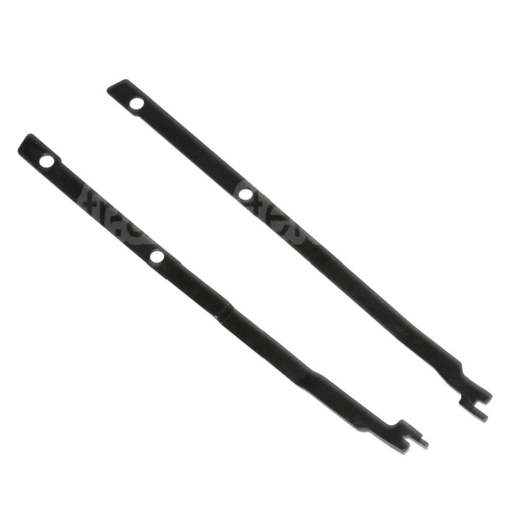 APS Ejecting Arms Plaque Convient pour APS CAM870 Shotgun Airsoft