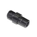 King Arms HFC M11 Canon Adaptateur -14mm CCW Convient pour King Arms Max 11 MK2 Kit
