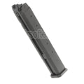 King Arms 30 Billes Gaz Chargeur Convient pour G17 G18C G34 G35 G-Série GBB Pistolet Airsoft Noir