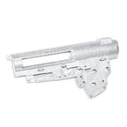 Battleaxe Version 2 V2 Vitesse Boîte Boîtier Convient pour Tokyo Marui Série AEG Fusil Airsoft
