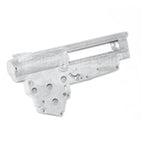 Battleaxe Version 2 V2 Vitesse Boîte Boîtier Convient pour Tokyo Marui Série AEG Fusil Airsoft
