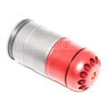 Cartouche à gaz pour grenade E&amp;C 84 Billes 40 mm M203