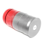 Cartouche à gaz pour grenade E&amp;C 84 Billes 40 mm M203