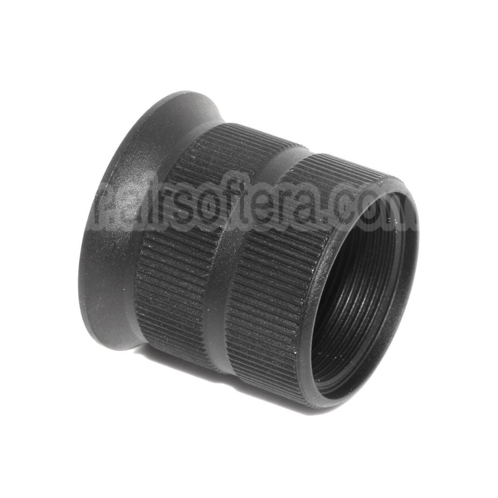 APS CAM870 Shotguns Chargeur Extension Tube Adaptateur