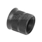 APS CAM870 Shotguns Chargeur Extension Tube Adaptateur