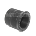 APS CAM870 Shotguns Chargeur Extension Tube Adaptateur
