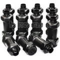 APS HAKKOTSU 12pièces Thunder B Co2 Grenade Sonore Haltère Cartouche avec Core