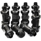 APS HAKKOTSU 12pièces Thunder B Co2 Grenade Sonore Haltère Cartouche avec Core