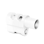 5KU Rallongé Kit Compensateur Type 4 Convient pour Tokyo Marui 1911 GBB Pistolet Airsoft