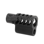 5KU Rallongé Kit Compensateur Type 5 Convient pour Tokyo Marui 1911 GBB Pistolet Airsoft