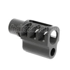5KU Rallongé Kit Compensateur Type 7 Convient pour Tokyo Marui 1911 GBB Pistolet Airsoft