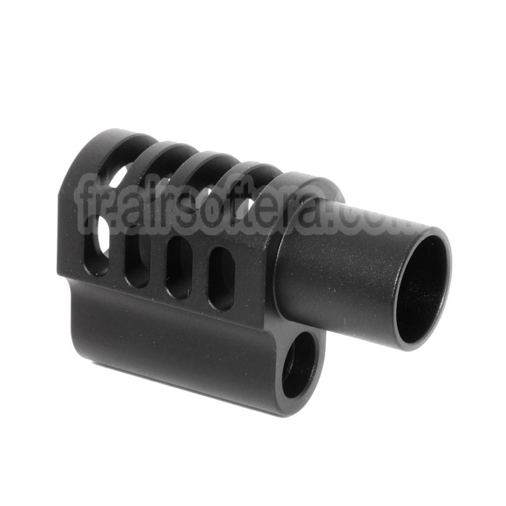 5KU Rallongé Kit Compensateur Type 9 Convient pour Tokyo Marui 1911 GBB Pistolet Airsoft