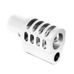 5KU Rallongé Kit Compensateur Type 9 Convient pour Tokyo Marui 1911 GBB Pistolet Airsoft