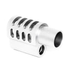 5KU Rallongé Kit Compensateur Type 9 Convient pour Tokyo Marui 1911 GBB Pistolet Airsoft