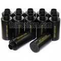 APS HAKKOTSU 12pièces Thunder B Co2 Grenade Sonore Cartouche avec Core
