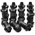 APS HAKKOTSU 12pièces Thunder B Co2 Grenade Sonore Remplacement Haltère Cartouche