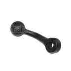 CYMA Chargement Poignée Bouton Convient pour CM703 L96 Série Bolt Action Sniper Fusil Airsoft Noir