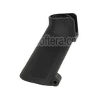 CYMA Polymère Pistolet Poignée Convient pour CYMA Tokyo Marui MK18 M4 M16A1 Série AEG Fusil Airsoft Noir