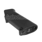CYMA Polymère Pistolet Poignée Convient pour CYMA Tokyo Marui MK18 M4 M16A1 Série AEG Fusil Airsoft Noir