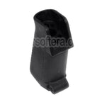 CYMA Polymère Pistolet Poignée Convient pour CYMA Tokyo Marui MK18 M4 M16A1 Série AEG Fusil Airsoft Noir
