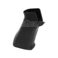 CYMA SR16 Pistolet Poignée Convient pour CYMA Tokyo Marui M4 M16 Série AEG Fusil Airsoft Noir