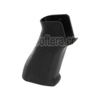 CYMA SR16 Pistolet Poignée Convient pour CYMA Tokyo Marui M4 M16 Série AEG Fusil Airsoft Noir