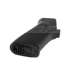 CYMA SR16 Pistolet Poignée Convient pour CYMA Tokyo Marui M4 M16 Série AEG Fusil Airsoft Noir