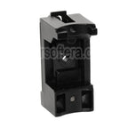 AirsoftEra VSR-10 Détente de Chargeur et Chargeur Base Set Convient pour CYMA CM701 Série Sniper Fusil Airsoft