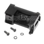 AirsoftEra VSR-10 Détente de Chargeur et Chargeur Base Set Convient pour CYMA CM701 Série Sniper Fusil Airsoft