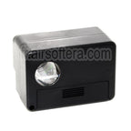 Chronographe portable Xcortech X310 Mini Poche
