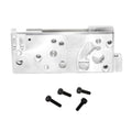 Guns Modify CNC Aluminum Gâchette Box Convient pour Tokyo Marui M4 Série MWS GBB Fusil Airsoft