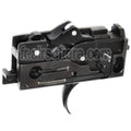 Guns Modify EVO Drop In Full Métal Bas Parties STD Gâchette Set Convient pour GM Tokyo Marui M4 Série MWS GBB Fusil Airsoft