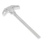 APS Poignée de chargement ambidextre adaptée pour EMG F1 Firearms Falkor APS PER M4 M16 AEG Fusil Airsoft