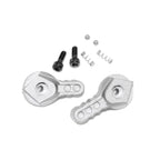 APS Ambidextre UDR Tir Sélecteur (Gauche/Droite) Convient pour EMG F1 Firearms Falkor APS PER M4 M16 AEG Fusil Airsoft