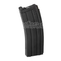 APS 30 Billes Co2 Chargeur Convient pour APS X1 Xtreme GBox M4 Série GBB Fusil Airsoft
