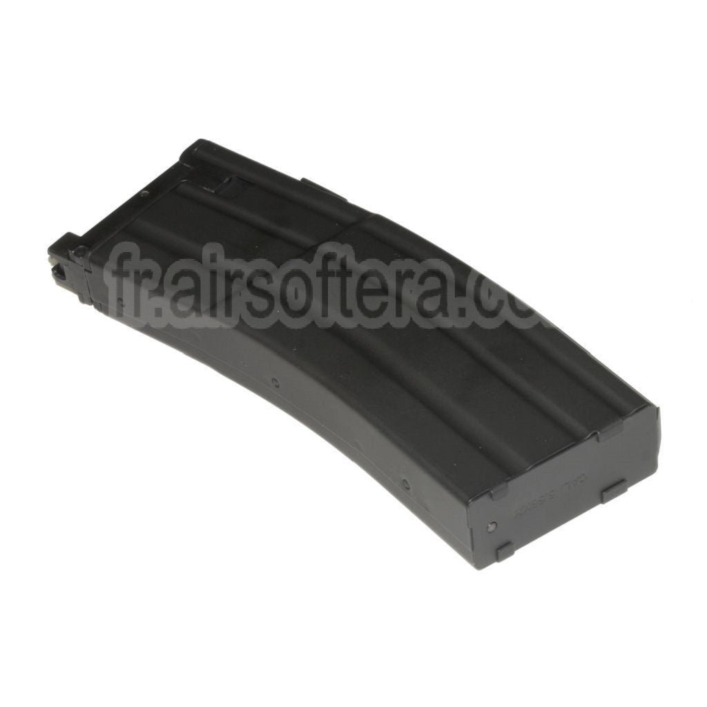 APS 30 Billes Co2 Chargeur Convient pour APS X1 Xtreme GBox M4 Série GBB Fusil Airsoft