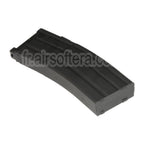 APS 30 Billes Co2 Chargeur Convient pour APS X1 Xtreme GBox M4 Série GBB Fusil Airsoft