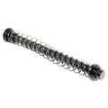 APS Remplacement Recul Ressort Guide Tige Set (134A Version) Convient pour ACP Série GBB Pistolet Airsoft