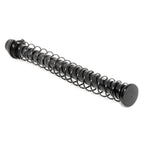 APS Remplacement Recul Ressort Guide Tige Set (134A Version) Convient pour ACP Série GBB Pistolet Airsoft