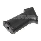 CYMA AKM Pistolet Poignée Convient pour CYMA Tokyo Marui AK Série AEG Fusil Airsoft Noir