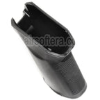 CYMA AKM Pistolet Poignée Convient pour CYMA Tokyo Marui AK Série AEG Fusil Airsoft Noir