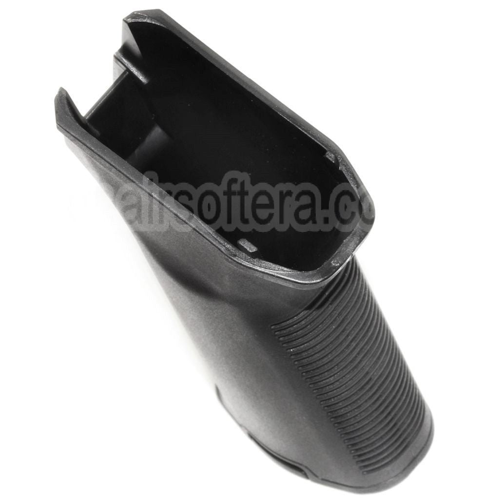 CYMA AKM Pistolet Poignée Convient pour CYMA Tokyo Marui AK Série AEG Fusil Airsoft Noir