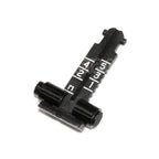 CYMA Métal 500m Hausse Convient pour AK Série AEG Fusil Airsoft